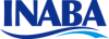 INABA