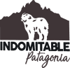 INDOMITABLE PATAGONIA