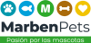 MARBEN PETS