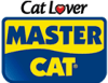 MASTER CAT