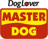 MASTER DOG