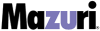 MAZURI