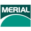 MERIAL