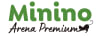 MININO