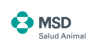 MSD