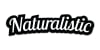 NATURALISTIC
