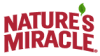 NATURE MIRACLE