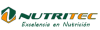 NUTRITEC