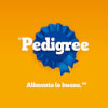 PEDIGREE