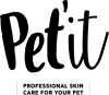 PET'IT