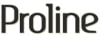 PROLINE