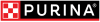PURINA