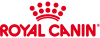 ROYAL CANIN