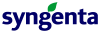 SYNGENTA