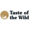 TASTE OF THE WILD