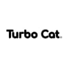 TURBO CAT