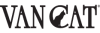 VAN CAT