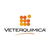VETERQUIMICA
