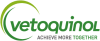 VETOQUINOL