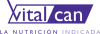 VITAL CAN
