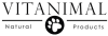 VITANIMAL