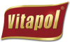 VITAPOL