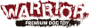 WARRIOR