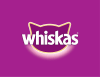 WHISKAS