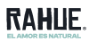 RAHUE