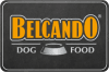 BELCANDO