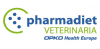 PHARMADIET