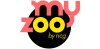 MYZOO