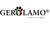 GEROLAMO
