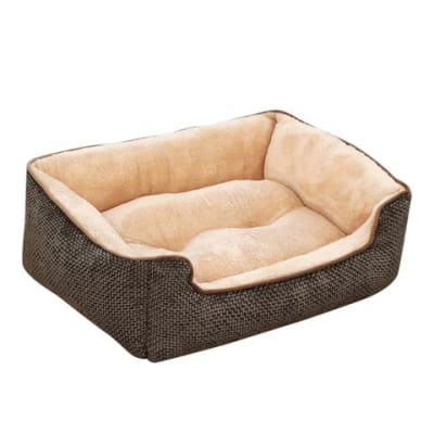 CAMA RECTANGULAR CHENILLE3