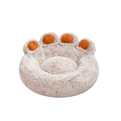 CAMA DISEÑO PATITA1