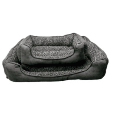 CAMA CHIPORRO RECTANGULAR MARBEN PETS1