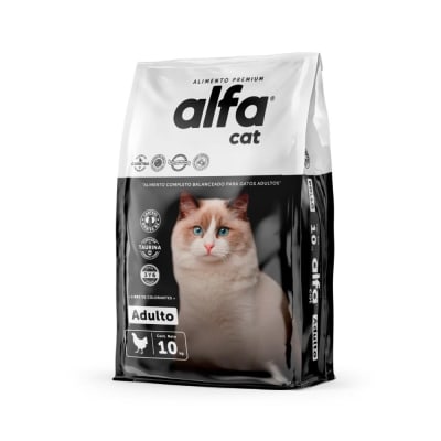ALFA CAT PREMIUM1