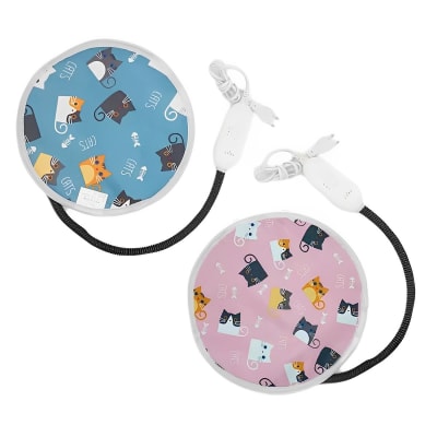 ALMOHADILLA CALEFACTORA PARA MASCOTAS1