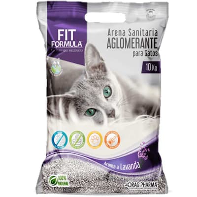 ARENA FIT AGLUTINANTE 10 KG1