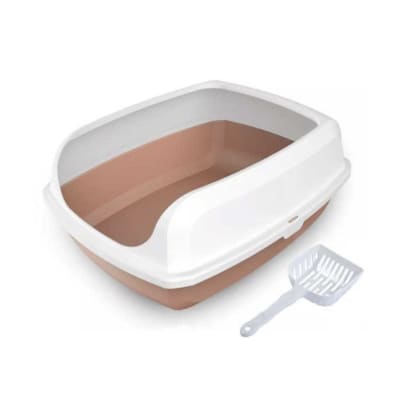 ARENERO GATO MARBEN PETS1