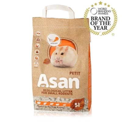 ASAN PETIT 5LT1