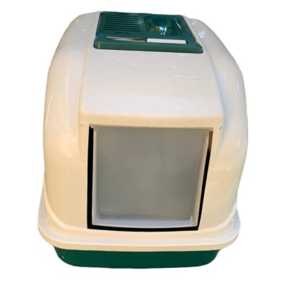 BAÑO CERRADO CON FILTRO PARA GATOS2