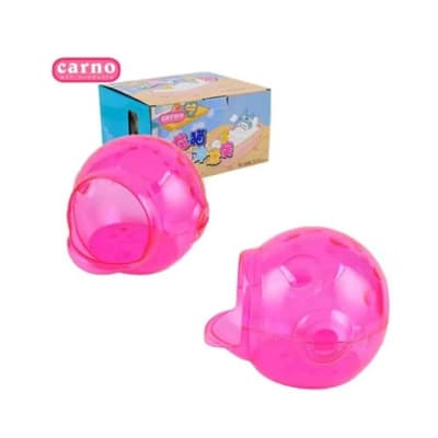 BAÑO PARA CHINCHILLAS1