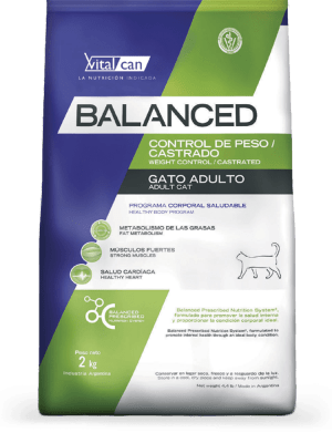 BALANCED CONTROL PESO GATOS CASTRADOS ADULTOS1