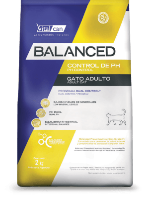 BALANCED CONTROL PH GATO ADULTO1