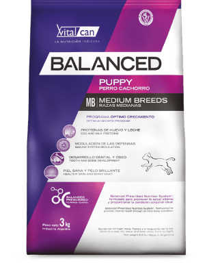 BALANCED PERRO CACHORRO RAZA MEDIANA 12KG1