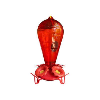 BEBEDERO PARA COLIBRIES1