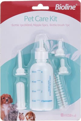 MAMADERA 60 ML BIOLINE1