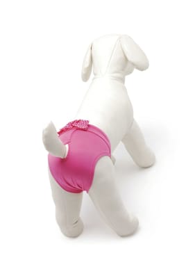 CALZON CELOS PERRAS MICROFIBRA ROSADO1