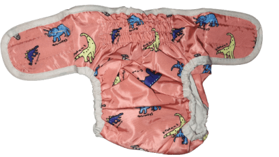 CALZON DE CELO REUTILIZABLE2